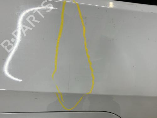 Dør højre bagtil VW ID.4 (E21) Performance | BP34197133C5  - Image 6