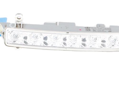 Used Right daytime light Right daytime light 39530477 39530477