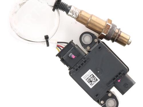 Electronic sensor FORD TRANSIT V363 Platform/Chassis (FED, FFD) 2.0 EcoBlue | BP37070905M84 - Image 5