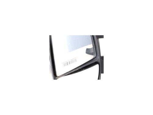 Left mirror FORD TRANSIT V363 Platform/Chassis (FED, FFD) 2.0 EcoBlue | BP36293728C26 - Image 3