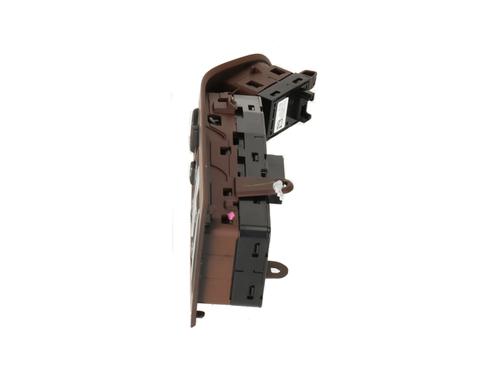 Left front window switch BMW X5 (G05, F95) xDrive 50 e Plug-in-Hybrid | BP39922705I27 - Image 3