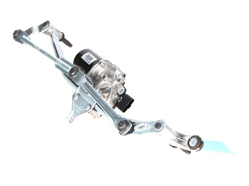 Front wiper motor CITROËN JUMPY III Van (V_) ë-JUMPY HYDROGEN | BP39925210M29 - Image 2