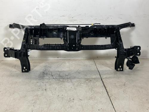 Radiator set FORD TRANSIT V363 Platform/Chassis (FED, FFD) 2.0 EcoBlue | BP32721999M120  - Image 5