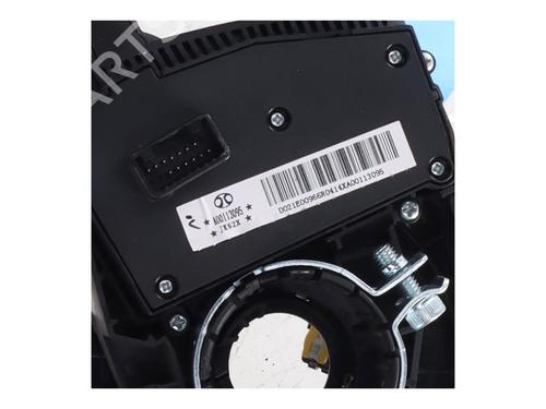 Switch BAIC SENOVA X55 1.5 (BJ7153) | BP39921374I30 - Image 3