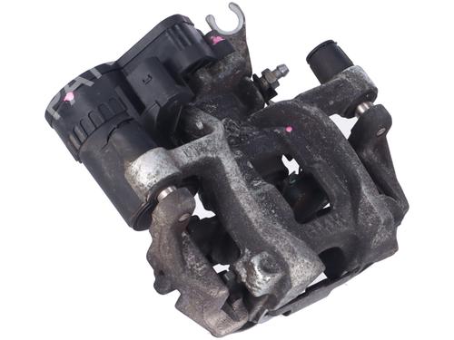 Right rear brake caliper BMW 2 Gran Coupe (F44) 218 i | BP14580581M106 