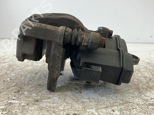 Used Left rear brake caliper Left rear brake caliper 37610254 37610254
