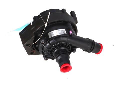BP39927652O1 main image