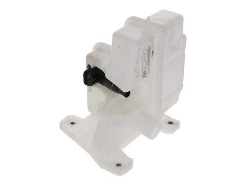Windscreen washer tank VW PASSAT B8 Variant (3G5, CB5) 1.5 TSI | BP16209358C113 