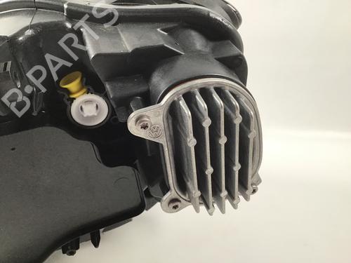 Lyskaster høyre VW ID.4 (E21) Performance | BP33608412C29 - Image 5
