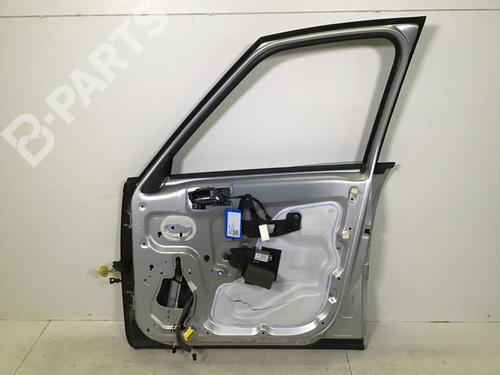 Right front door CITROËN C4 Picasso I MPV (UD_) 1.8 i 16V | BP8273189C3 