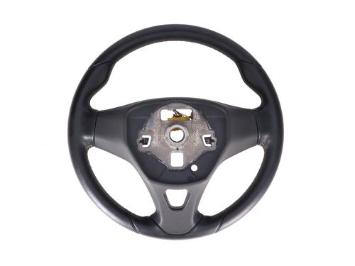 Steering wheel OPEL ASTRA K (B16) 1.0 Turbo (68) | BP20318853C49 