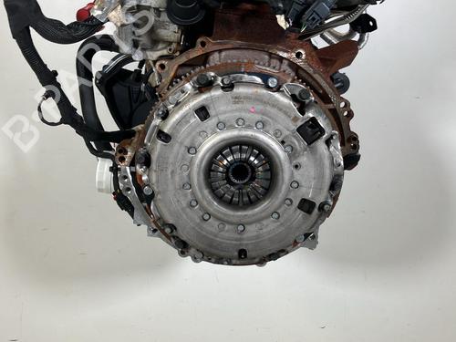 Engine FORD TRANSIT V363 Platform/Chassis (FED, FFD) 2.0 EcoBlue | BP40037990M1 - Image 5