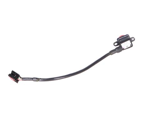 Camera MASERATI GHIBLI III (M157) 3.0 D | BP28473649E14