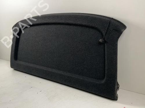 Rear parcel shelf VW GOLF VIII (CD1, DA1) 1.0 TSI | BP38305875C85 - Image 2