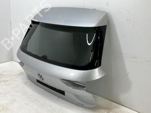 Tailgate VW GOLF VIII Variant (CG5, DB5) 1.5 eTSI | BP35778425C6 - Image 3
