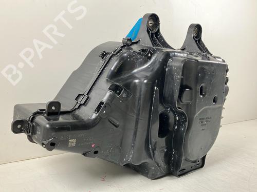 AdBlue-tank FORD TRANSIT V363 Platform/Chassis (FED, FFD) 2.0 EcoBlue | BP35790754M85 - Image 4