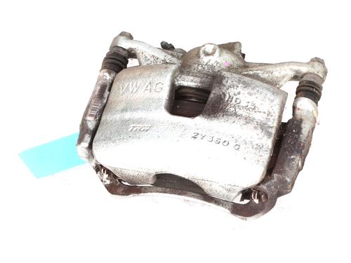 Used Right front brake caliper Right front brake caliper VW GOLF VIII (CD1, DA1) 1.0 TSI (110 hp) 34252949 34252949