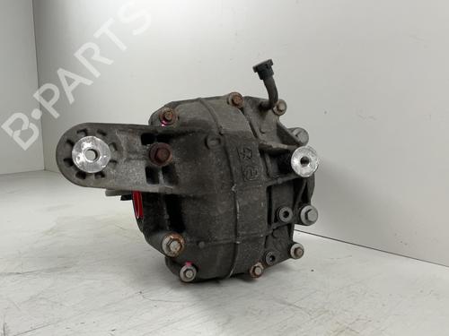 Rear differential DODGE CHARGER 5.7 | BP39921980M24 - Image 2