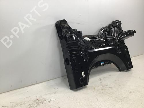 Subframe OPEL VIVARO C Van (K0) VIVARO-E HYDROGEN | BP39920886M9 - Image 3