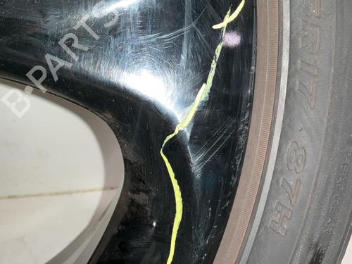 Fælk OPEL CORSA E (X15) 1.0 (08, 68) | BP38567188C45  - Image 11