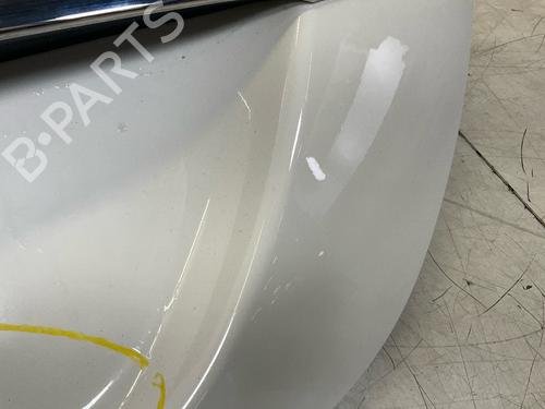 Tailgate MERCEDES-BENZ C-CLASS (W205) C 180 (205.076) | BP19093427C6 