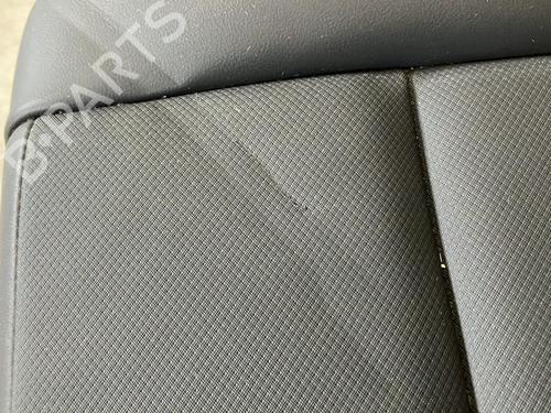 Right front seat FORD TRANSIT CUSTOM V710 Van (NRN) 2.0 EcoBlue | BP39920100C16 - Image 6