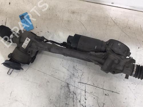 Steering rack VW GOLF VIII (CD1, DA1) 1.5 eTSI | BP32237402M22 