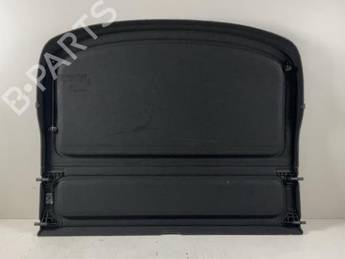 Hattehylle VW ARTEON (3H7, 3H8) 2.0 TSI 4motion | BP38305809C85 - Image 4