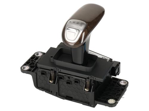 Selector da caixa Selector da caixa 36909107 36909107