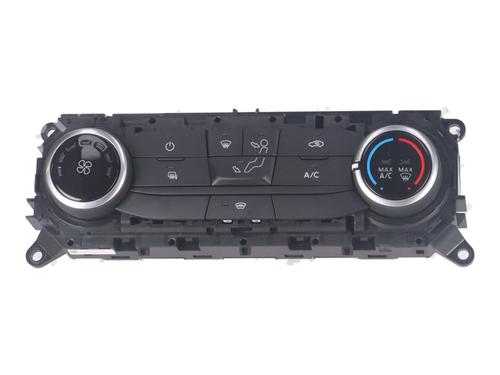 Commande Chauffage FORD TRANSIT V363 Platform/Chassis (FED, FFD) 2.0 EcoBlue (170 hp) 19746774