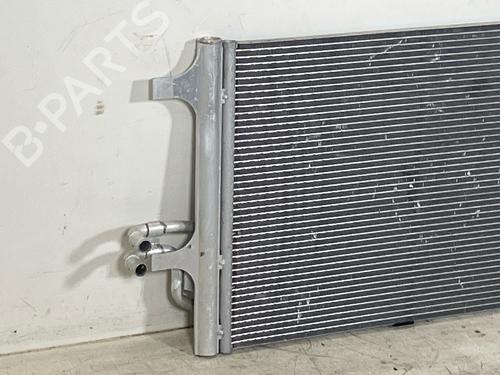 Radiator set OPEL VIVARO C Van (K0) VIVARO-E HYDROGEN | BP39920003M120 - Image 2