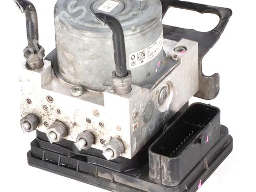 Used ABS pump ABS pump 38327638 38327638