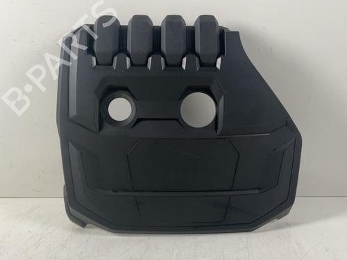 upper-protection-vw-caddy-v-mpv-sbb-sbj-2020-34470950 main image