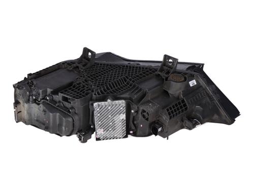 Right headlight AUDI Q7 (4MB, 4MG, 4MQ) 45 TDI Mild Hybrid quattro | BP29256657C29 