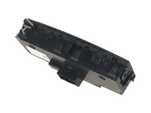 Climate control BMW XM (G09) Label All-wheel Drive | BP39919555I5 - Image 4