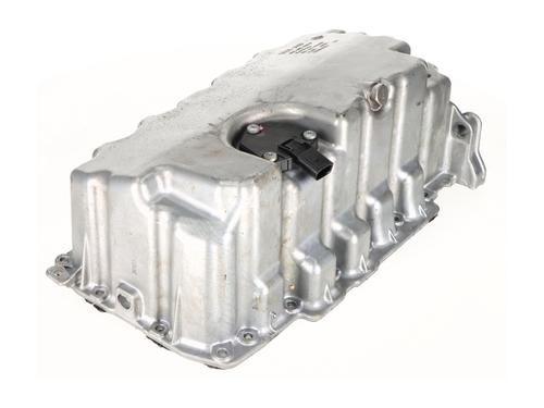 Front right seatbelt VW MULTIVAN T6 (SGF, SGM, SGN, SHM, SHN) 2.0 TDI 4motion | BP28019861I25 