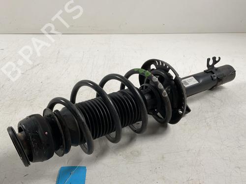 Used Right front shock absorber Right front shock absorber 37401067 37401067