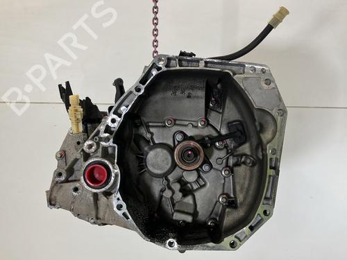 Used Gearbox Gearbox 39267940 39267940