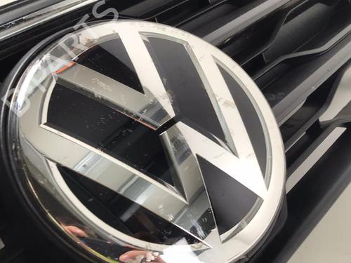 Grill VW T-ROC (A11, D11) 2.0 TDI | BP29754638C40 
