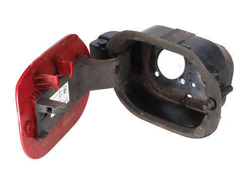 fuel-flap-hyundai-i30-pde-pd-pden-2016-32157078 main image