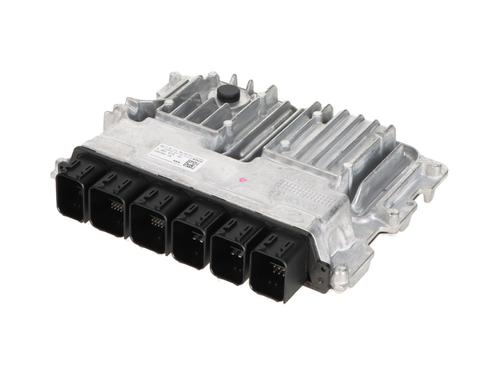 Engine control unit (ECU) BMW XM (G09) XM All-wheel Drive | BP39919744M57 - Image 2