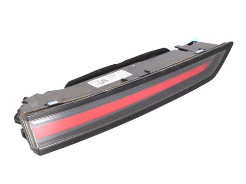 Used Left tailgate light Left tailgate light OPEL ASTRA L (OV5) Astra-e (F3ZKWZ) (156 hp) 39925693 39925693