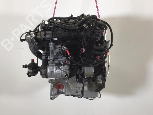 Engine BMW X4 (G02, F98) xDrive 20 i | BP30748673M1