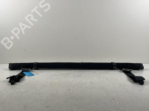 cargo-separator-bmw-x7-g07-2019-39927438 main image