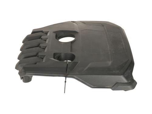 Used Upper protection VW TOURAN (5T1) 1.5 TSI (150 hp) 32156550