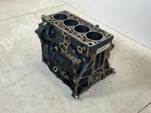 Oil sump VW GOLF VIII (CD1, DA1) 2.0 TDI | BP16696976M115 