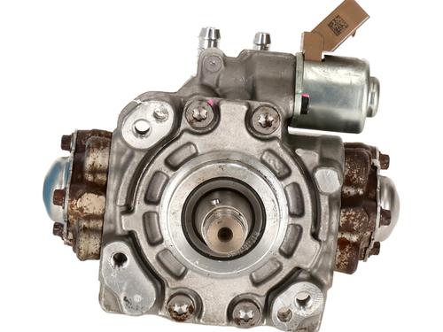 Used Injection pump Injection pump 37643372 37643372