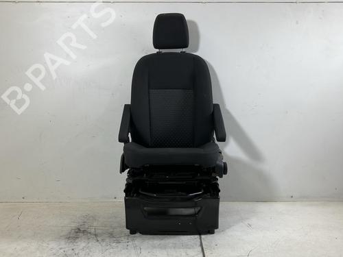 Used Left front seat Left front seat 36842849 36842849