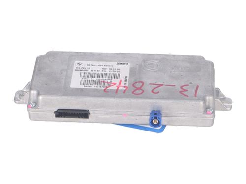 Used Electronic module BMW 5 (F10) 520 d xDrive (190 hp) 26134032