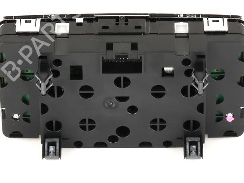 Switch AUDI A8 D4 (4H2, 4H8, 4HC, 4HL) 3.0 TDI quattro | BP35719397I30 - Image 2